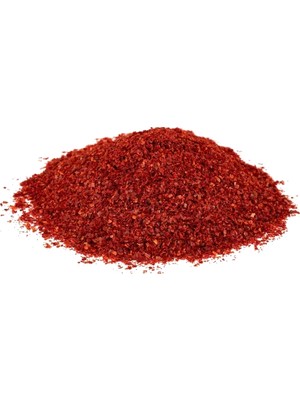 Karakız İpek Pul Biber Dökme 250 Gr