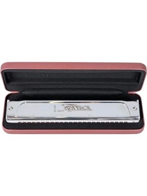 Die Grup T2406S-CM Tremolo Mızıka - Yüksek Kaliteli Ses