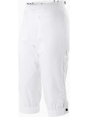 Pikeur Rain Breeches Su Geçirmez Unisex Yağmur Pantolonu