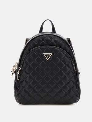 Guess Çanta HWQG9673320