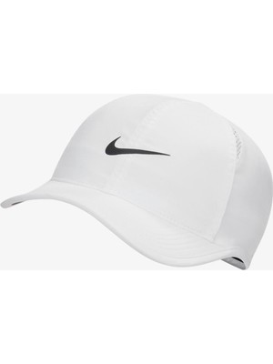 Nike Nıke Club Unısex Şapka FB5682-100