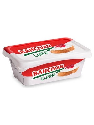 Bahçıvan Labne 200 G