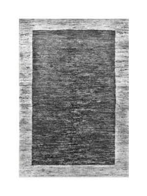 Norm Halı Norm Prestige Şönil Vintage Dokuma HALI-30-016-GRİ