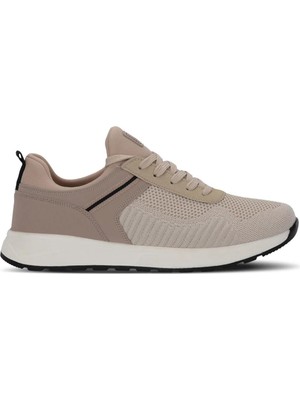 Slazenger Truth Erkek Ayakkabı SA16RE007