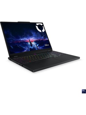 Lenovo Intel Core i9 32 GB Laptop & Notebook ve Fiyatları
