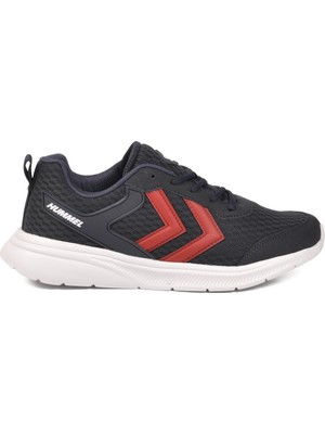 Hummel Lacivert Rahat Taban Spor Ayakkabı 900887 Hml  Iı