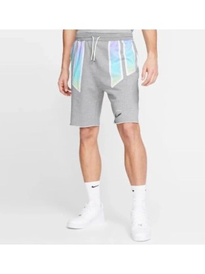 Nike x Pigalle Fleece Shorts '