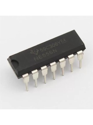 Prativas Ne 556