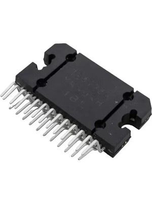Prativas Tda 7388 Flexıwatt-25 Entegre Devre