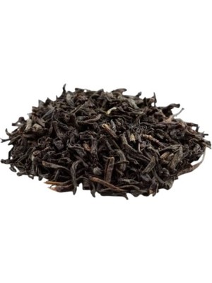 Karakız Seylan Çayı Dökme 250 Gr