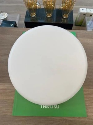 Die Grup Sıva Üstü LED Panel, 36 Watt ve 6500K Beyaz Işık
