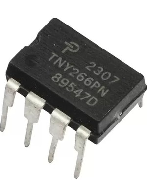 Prativas Tny 266PN Dıp-7 Entegre Devre