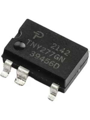 Prativas Tny 277GN Sop-7 Smd Entegre Devre