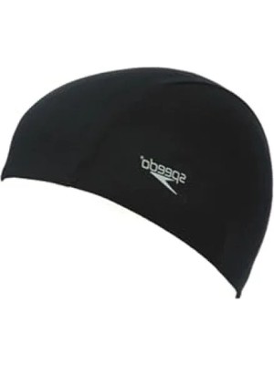 Die Grup Junior Polyester Bone - Mavi Renk