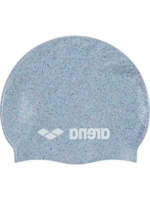 Die Grup Unisex Silikon Bone - %100 Silikon, Dayanıklı