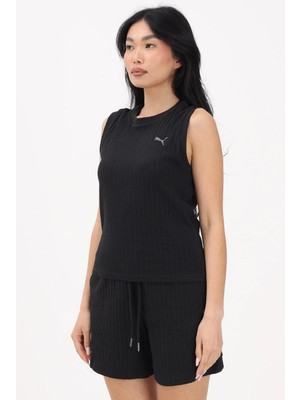 Puma Her Kadın Atlet
