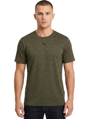 Puma Essentials Erkek Tişört