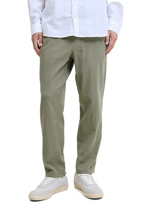 Jack & Jones Jpstace Breeze Erkek Chino Pantolon