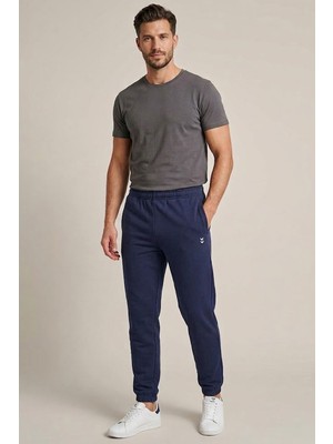 Hummel T-Pulse Erkek Eşofman Altı