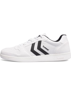 Hummel Perfect Iı Unisex Spor Ayakkabı