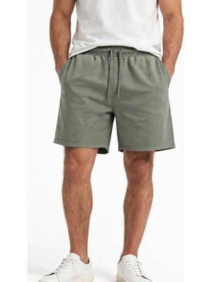Jack & Jones Jpstjaiden Erkek Şort