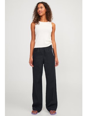 Jack & Jones Poppy Kadın Pantolon