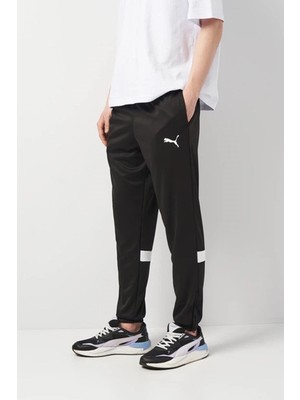 Puma Individualrise Erkek Eşofman Altı