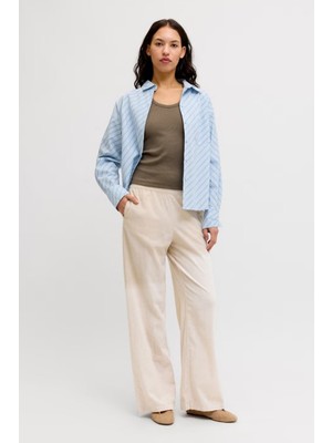 Jack & Jones Poppy Kadın Pantolon