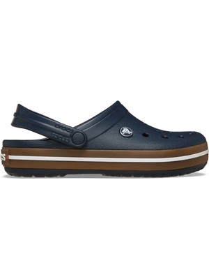 Crocs Crocband Gum Unisex Terlik