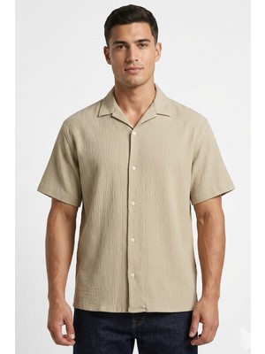 Jack & Jones Jorluke Erkek Gömlek