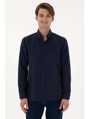 U.s. Polo Assn. Erkek Gömlek