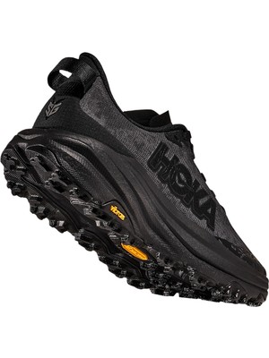 Hoka Speedgoat 6 Erkek Koşu Ayakkabısı 1147791-BBLC