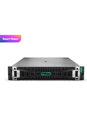 Hpe DL380 GEN11 Silver 4510-64G-2X960G-2U (P71674)