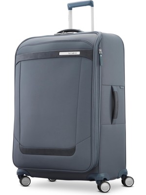 Samsonite Elevation Plus Softside, Arduvaz, Büyük, Elevation Plus Softside