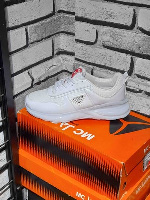  balon taban yazlık sneaker