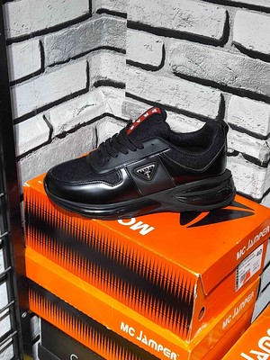  balon taban yazlık sneaker