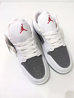 Babado Ayakkabı Erkek  Sneaker