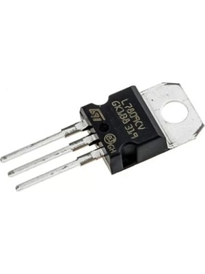 Prativas Ua 7809