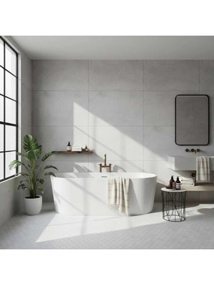 Pamuk, Yumuşak Lüks Banyo Havlusu, Peştamal 100X180 Cm.