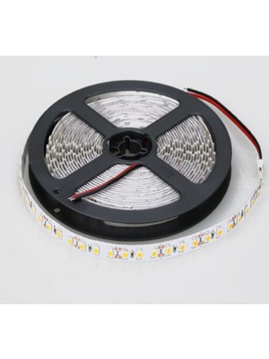 Pearl Shop CT-4485 10ç Iç Mekan Amber LED Şerit 5 M, Standart