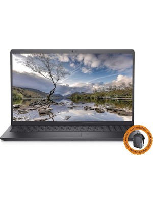 Pearl Shop Vostro 3530 N1601PVNB3530U09 I7-1355U 16GB 512SSD 15.6 Fhd W11P Dizüstü BILGISAYAR-CNT010