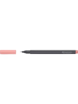 Pearl Shop Grip Finepen 0.4 mm Ten Rengi