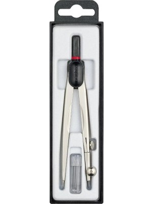 Pearl Shop Compact Universal Lise Pergeli