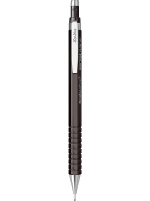 Pearl Shop Office Aero-X Versatil 0.5 mm Siyah
