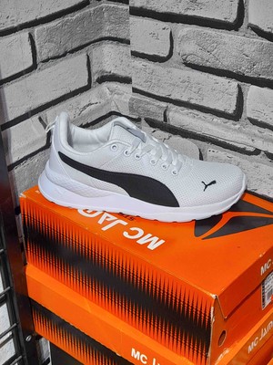 Wickers Fileli Yazlık Sneaker
