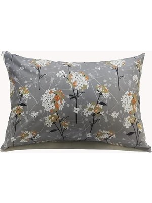 Pearl Shop Ev Tekstil Yastık Kılıfı (2ADET) 50X70CM YK-163