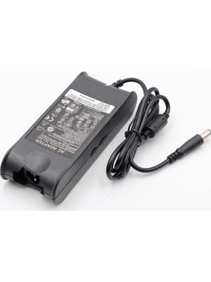 Pearl Shop Notebook Adaptör - 19.5V 4.62A 5.0mm x 7.4mm 90W