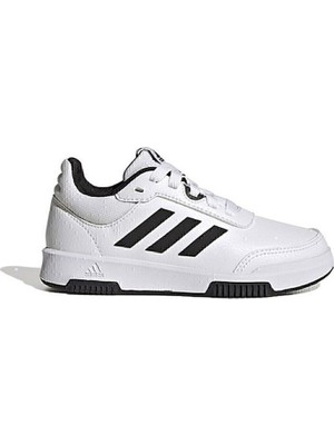Adidas Tensaur Sport 2.0 K Kadın Spor Ayakkabı GW6422 Ftwwht/cblack/cblack