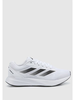Adidas Duramo Rc U Erkek Spor Ayakkabı ID2702 Ftwwht/cblack/ftwwht