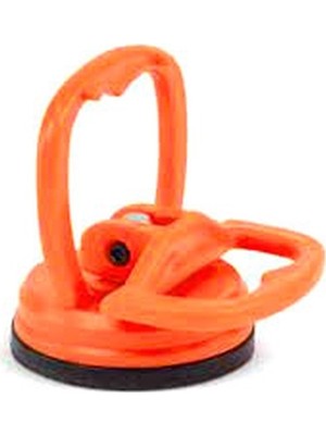 Go İthalat Ventosa Cam Vantuzu 11CM. (5224)